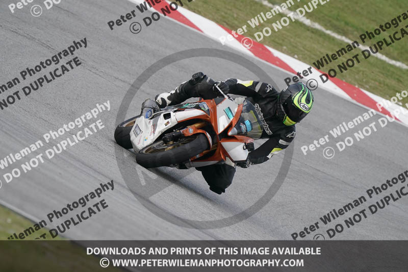 Sepang;event digital images;motorbikes;no limits;peter wileman photography;trackday;trackday digital images